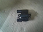 Mercury Marine Quicksilver Ignition Coil 339-804271T 8, 9HP Engines. Fixed Price $85.00.