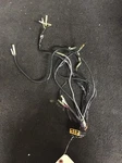 SMA7641 Nissan NSF18B2 2007 Engine Cdi Wire Harness 3V9-06167-0. Fixed Price $29.97.