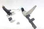 898103T17 Mercury Shift Lever Shaft Bracket & Arm 25-30HP 06. Fixed Price $22.50.