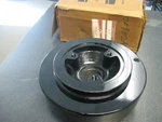 Mercury Marine Flywheel Assembly 70902A2 SHELFJ6. Fixed Price $165.00.