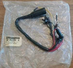 Mercury Quicksilver *new* Wiring Harness #84-96220A4. Fixed Price $240.00.