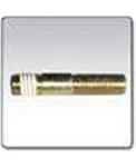 Mercury Stud For Shift Bracket 1/4" X 2". Fixed Price $13.90.