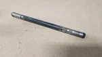 Johnson Evinrude 0337746 / Rod, Trim Limiter. Fixed Price $18.00.