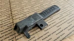 Genuine Oem Yamaha Cover W/warranty+freeshipping 67F-11192-01-00 (T8). Fixed Price $24.99.
