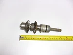 Johnson Evinrude Gear Case Assembly 0305215............. Fixed Price $67.09.
