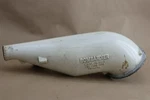 Sea-doo Oem Exhaust Cone Pipe Fits 787 Gtx Gsx Spx Xp Challenger Speed. Fixed Price $20.00.