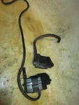 Mercury 25HP Stroke Outboard Air Canister Set 898101224. Fixed Price $35.00.