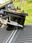 Johnson/evinrude Lower Unit. Fixed Price $550.00.