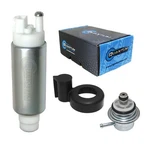 Mercury Optimax Outboard Efi Fuel Pump #880596T55, 881705T1 HFP-295. Fixed Price $116.98.