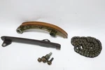 Suzuki DF140 Hp Outboard Timing Chain Guides Tensioner. Fixed Price $18.75.