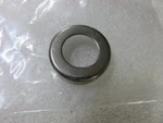 Y24 Brp Evinrude Johnson 330273 Thermostat Cap. Fixed Price $7.77.