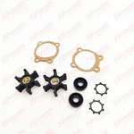 Water Transfer Pump Impeller Kit IKWP-0106 Replaces Drummond Utility 1/10 Hp. Fixed Price $15.00.