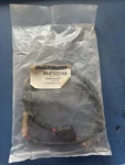 Nos Oem Mercury Quicksilver Fuse Harness Assy 84-878231A6. Fixed Price $62.99.