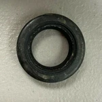 New Oem Outboard Omc / Johnson Evinrude Seal, Part Number: 308073. Fixed Price $8.99.