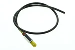 Mercury Fitting-q/c 865391 Oem New. Fixed Price $49.63.