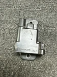 827509-A8 Mercury Outboard Coil Module Oem Used 827509A8. Fixed Price $20.00.