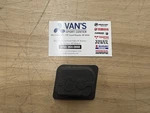 Nos Oem Mercury Quicksilver Boot Nla Pn 78497 ATTIC55I. Fixed Price $12.95.