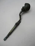0303921 Omc Evinrude Johnson Outboard Vintage Shift Lock Lever 50'S-60'S 0303840. Fixed Price $19.99.