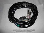 32540-ZV5-9111 Honda Analog Gauge Harness. Fixed Price $20.00.