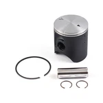 Pro-x Piston Kit 01.2217.D Yamaha Yz 125 97-01 Standard. Fixed Price $109.76.