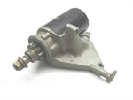 0385401 0174942 Starter And Bracket Omc Evinrude 25 Hp Johnson 0317328. Fixed Price $255.00.