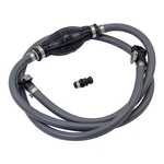 Attwood Marine Fuel Kit Merc Spyls 6'X3/ 93806MUS7. Fixed Price $70.99.