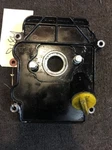 MP5484 Tohatsu Nissan 18HP Cylinder Head Cover 3H81B01021-0. Fixed Price $24.95.