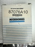 Mercury Quicksilver Idle Speed Control Oem Part # 87076A 10. Fixed Price $275.00.