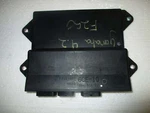 Yamaha 4.2L 250HP Outboard Ecu (6CE-10) (6CE-8591A-10-00). Fixed Price $425.00.