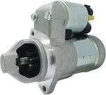 Oeg Parts New Starter Compatible With 2004 2005 2006 2007 2008 2009 Suzuki Outbo. Fixed Price $160.99.