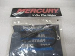Mercury Quicksilver 16731A1 Switch Assembly Oem New Factory Boat Parts. Fixed Price $33.11.