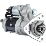 Starter For Delco 19026026 19026030 8200000 8200072 8300025; 410-12696. Fixed Price $287.85.
