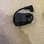 Mercury Outboard Ignition Coil Cdm Module 82074-2 Pack!. Fixed Price $15.00.