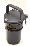 Mercury Quicksilver Oem 892687A02 Fuel Filter Cartridge Assembly. Fixed Price $159.95.