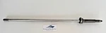 Mariner Mercury 40HP 50HP 60HP Drive Shaft Stroke Outboard Boat. Fixed Price $466.41.