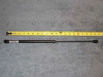 Np 20" Rep Signature Series SX200P-10 Gas Strut Spring Support Rod Tube Lift Arm. Fixed Price $13.99.