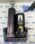 822344A5 822344T5 822344T10 822344T14 822344A3 Power Trim Mercury Mariner Tested. Fixed Price $649.00.