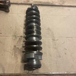 Johnson Evinrude 150 175 Hp Crankshaft 0433261. Fixed Price $150.00.