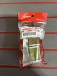 Yamaha 6P3-WS24A-02 Fuel Filters 2PACK Pre Owned 20 Hours Run Timefree Shipping. Fixed Price $22.95.