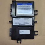New 587283 Oem Evinrude E-tec Emm Or Cylinder 587281 586970 587128. Fixed Price $1495.00.