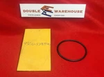 Nos 93210-57M09-00 O-ring For Yamaha. Fixed Price $12.99.