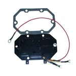 1985-01 Johnson Evinrude 120-140HP 4-CYL Looper Regulator 0878332 0763791 584205. Fixed Price $156.73.