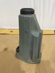 Yamaha Muffler Stroke 40 50 Hp 62Y-14711-00-5B. Fixed Price $34.99.