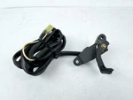 Suzuki Outboard Stroke Trim Sender Sending Unit Sensor 34801-99E05 Oem. Fixed Price $49.95.