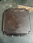 150 200 Yamaha Ecu Control Unit 68H-8591A-00-00 F8T93077 Two Stroke Hpdi. Fixed Price $345.00.