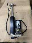 Oem Mercury Hp 2 Stroke Power Trim Pump Assembly Pn# 830150A1 (C-3). Fixed Price $399.99.