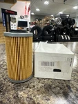 Brp 420956741. Fixed Price $11.99.