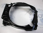 75971A1 Fits Mercury Outboard Black Top Cowl Support Frame. Fixed Price $46.44.