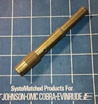 Omc Brp 0311024 Nozzle. Fixed Price $9.95.