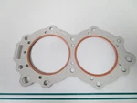 New Oem 0304720 Omc Johnson Evinrude Head Gasket 0810. Fixed Price $8.80.